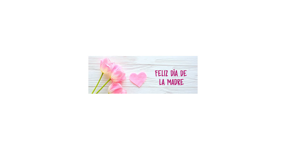 Feliz día